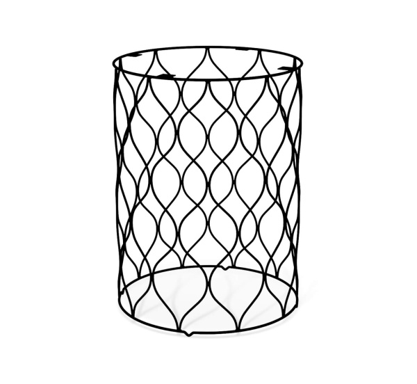 Столик журнальный SHT-TU49/TT 60 ЛДСП