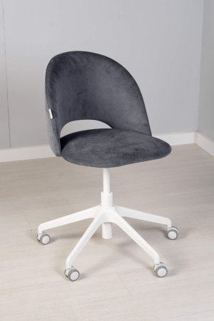 Каркас стула SHT-S154