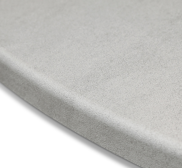 Стол SHT-TU2-1/80 МДФ обеденный