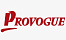 Provogue Records