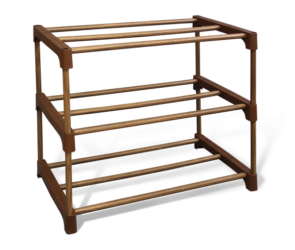 Полка для обуви SHT-SR6-P