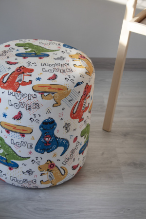 Банкетка KIDS SHT-B12