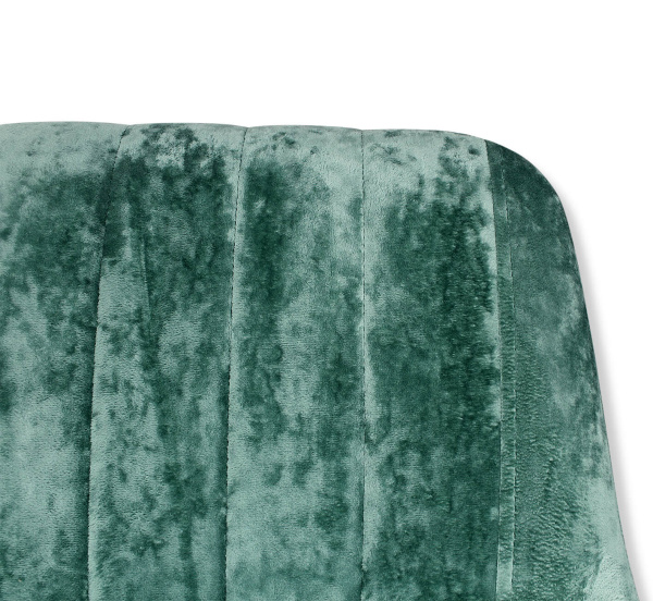 Стул барный SHT-ST37/S29