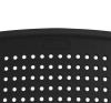 Стул SHT-S85PB-1