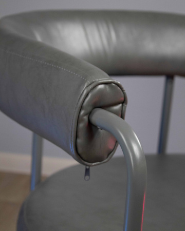 Кресло SHT-AMS120