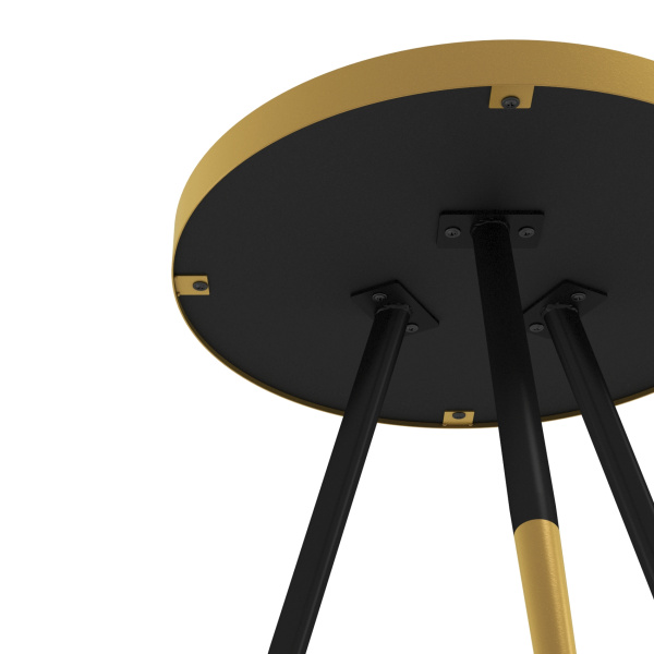 Столик журнальный SHT-CT28