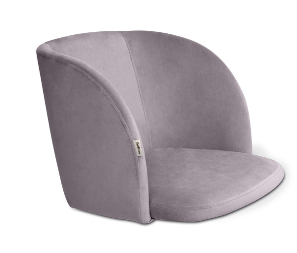 Стул SHT-ST33/S64