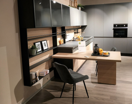 Каркас стула SHT-S95-1