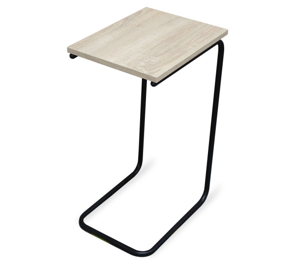 Столик придиванный SHT-CT9