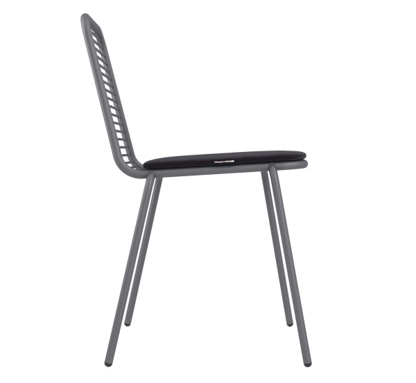 Стул SHT-S153-CN1