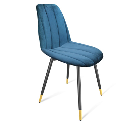 Каркас стула SHT-S95-1