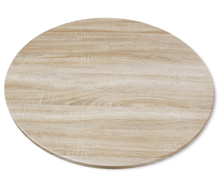 Столешница SHT-TT 80 МДФ