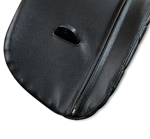 Спинка стула SHT-SB85-С12