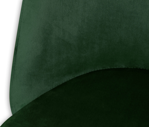 Стул SHT-ST35-2/S95-1