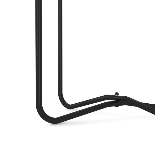 Кофейный столик SHT-CT20