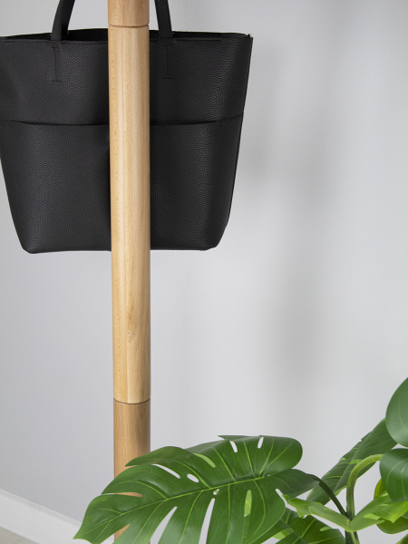 Вешалка  SHT-CR26