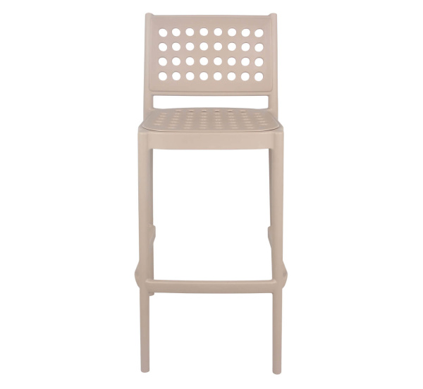 Стул барный SHT-S181-1