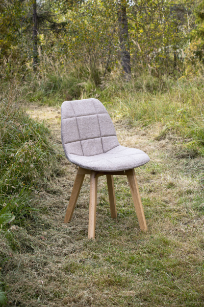 Сидение SHT-ST29-С