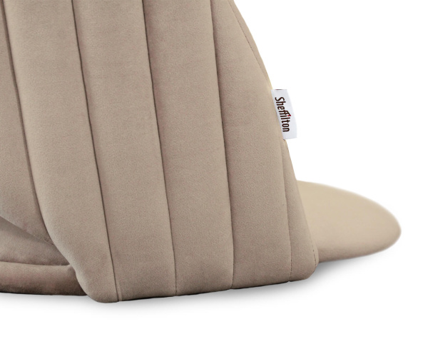 Сидение SHT-ST34-1