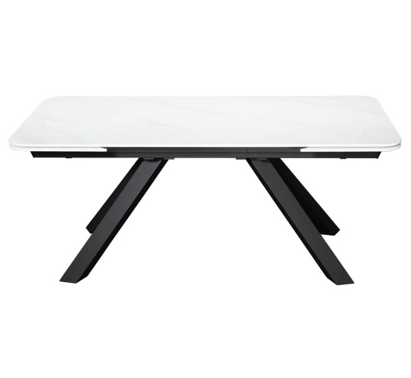 Стол раскладной SHT-T77