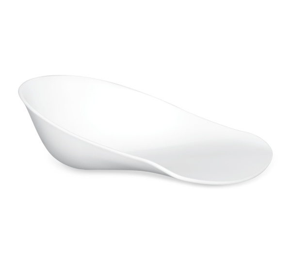 Стул барный SHT-ST19/S29