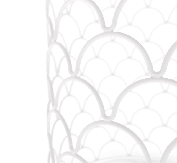 Столик журнальный SHT-CT24-1