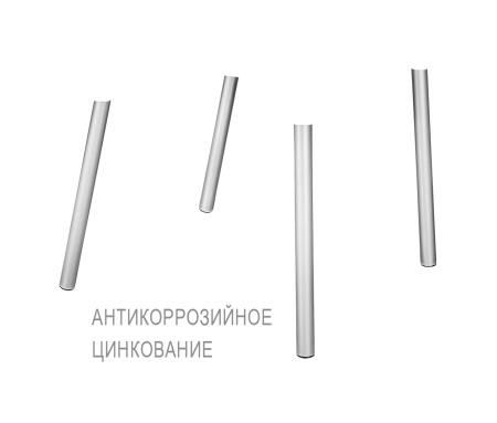 Стул SHT-S75