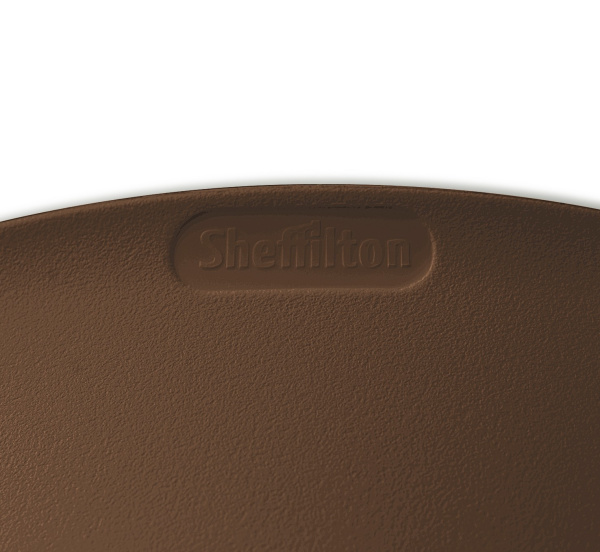 Стул SHT-ST29/S95-1