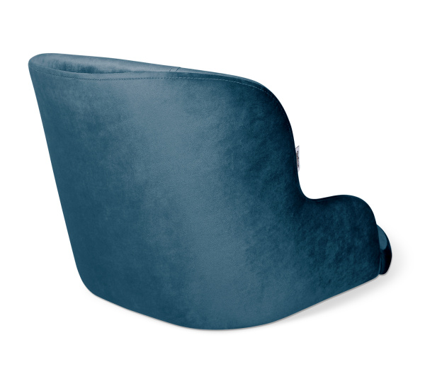 Стул SHT-ST39/S95-1