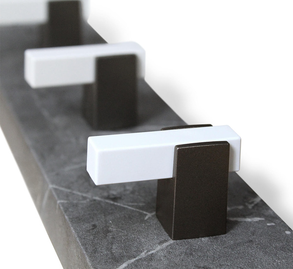 Вешалка SHT-WH32-4