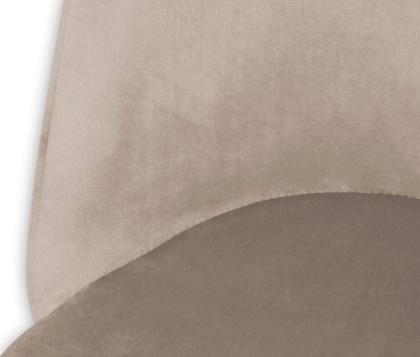 Стул SHT-ST35/S129