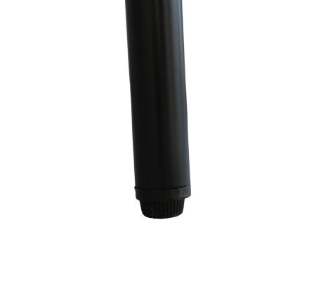 Стул STH-S194