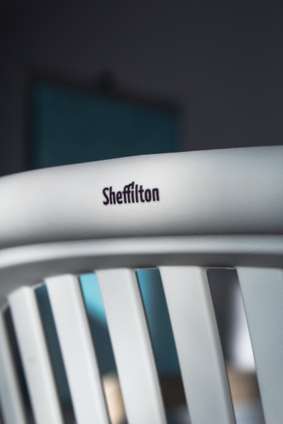 Стул барный SHT-S182-1