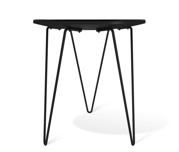 Столик кофейный SHT-CT27