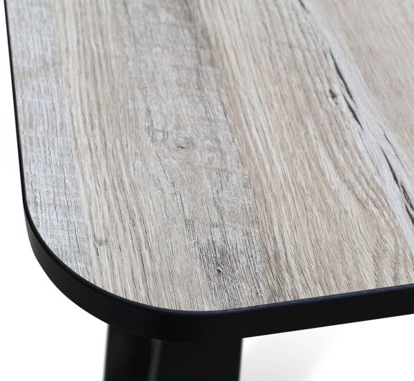 Стол раздвижной SHT-T40/130-160