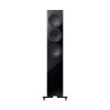 Напольная акустика KEF R7 Meta Black