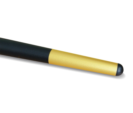 Каркас стула SHT-S95-1