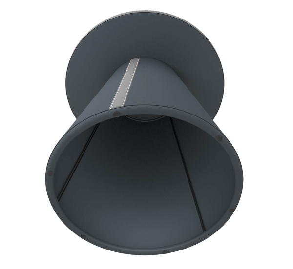 Столик журнальный SHT-CT61