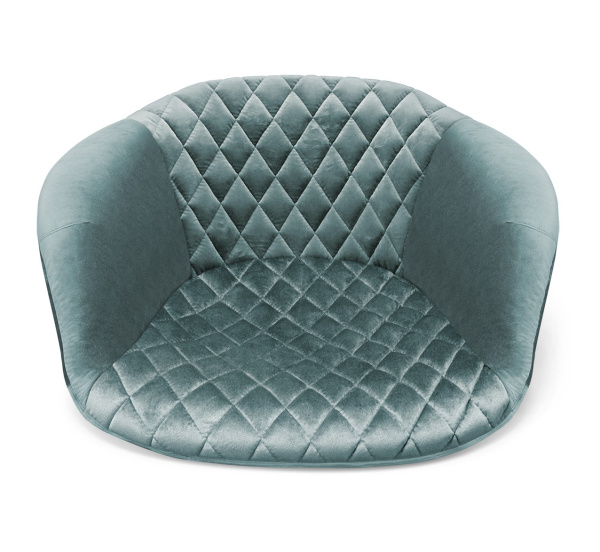 Сидение SHT-ST31-С2