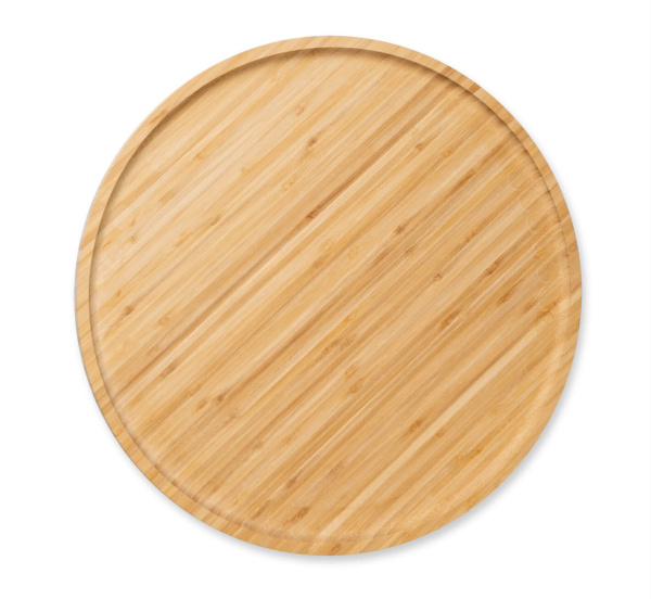 Поднос SHT-TR3