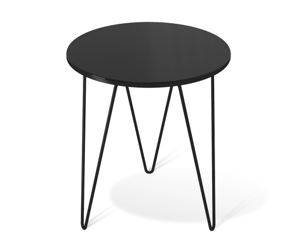 Столик кофейный SHT-CT27