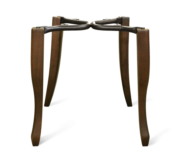 Стул SHT-ST34/S122