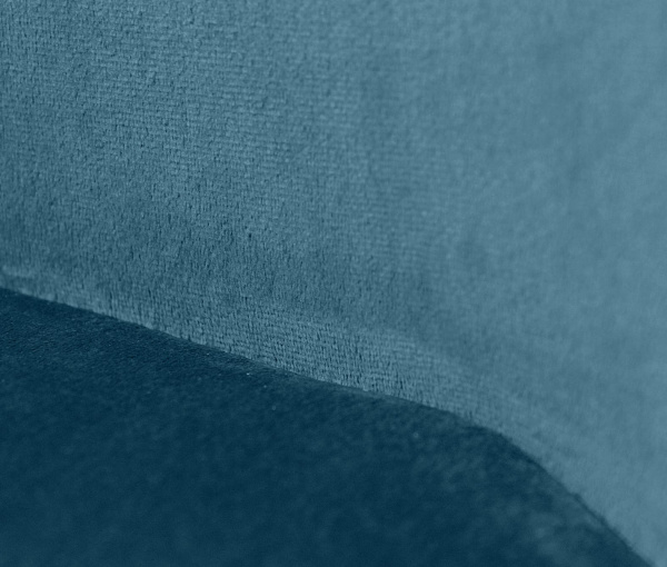 Стул SHT-ST35/S1470-VP