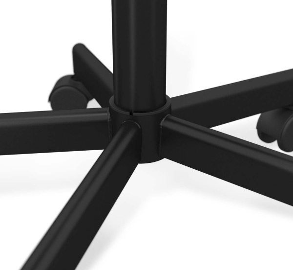 Каркас стула SHT-S120M часть 2