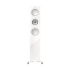 Напольная акустика KEF R7 Meta White