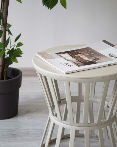 Столик журнальный STH-CT85