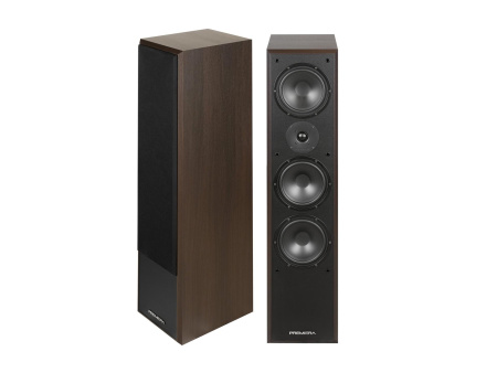 Напольная акустика Premiera ES-631 MC