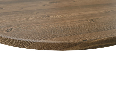 Столик журнальный SHT-S100/МДФ 70