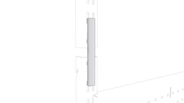 Переходник для стойки GS