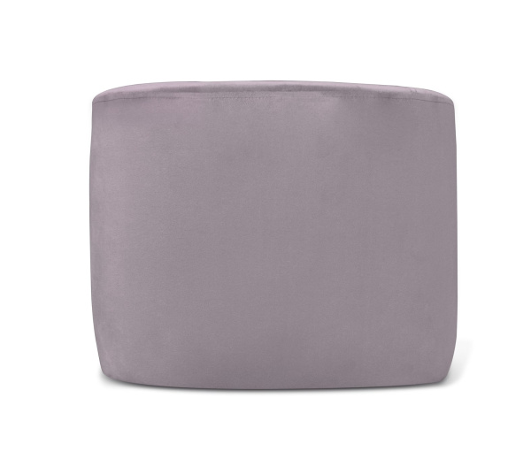 Сидение SHT-ST33